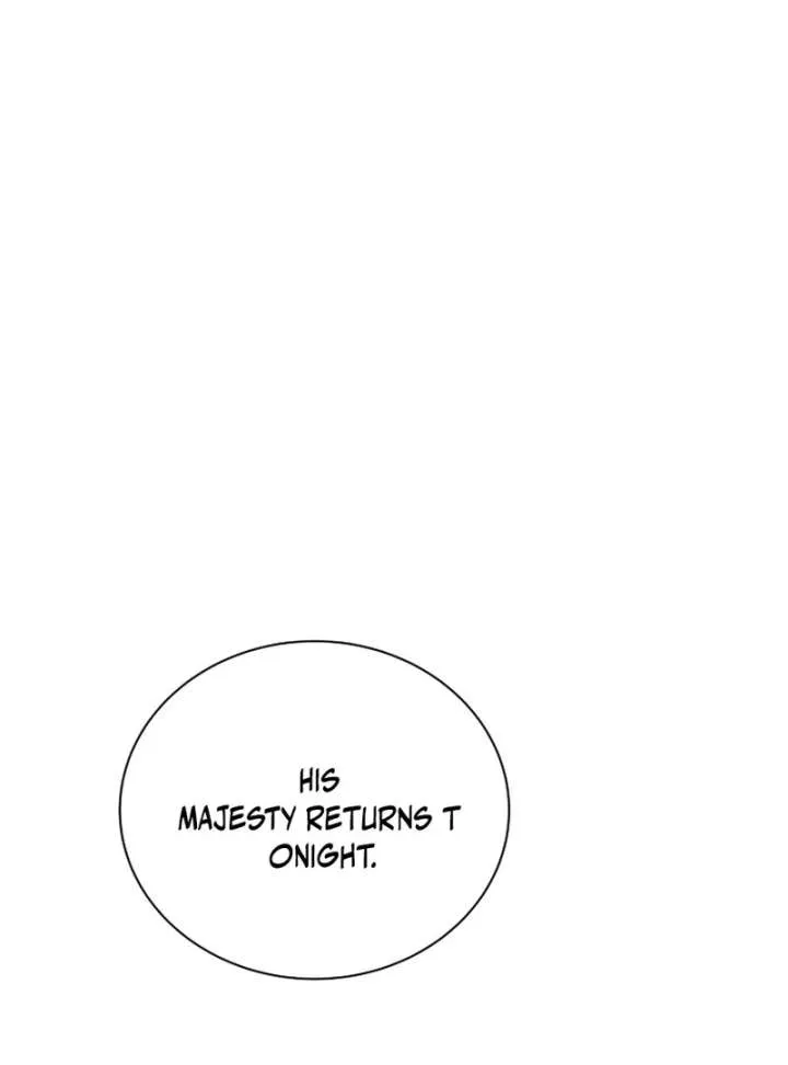 Chapter 49 — page 53