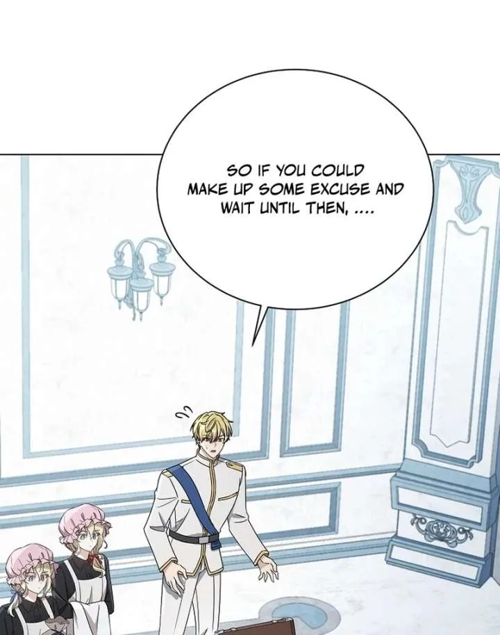 Chapter 49 — page 54