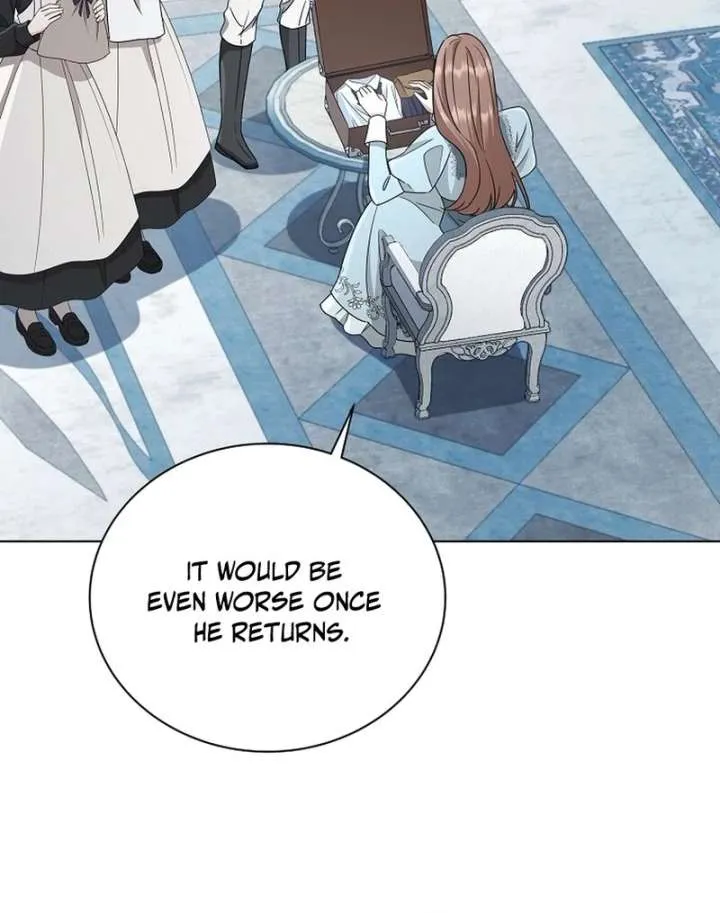 Chapter 49 — page 55