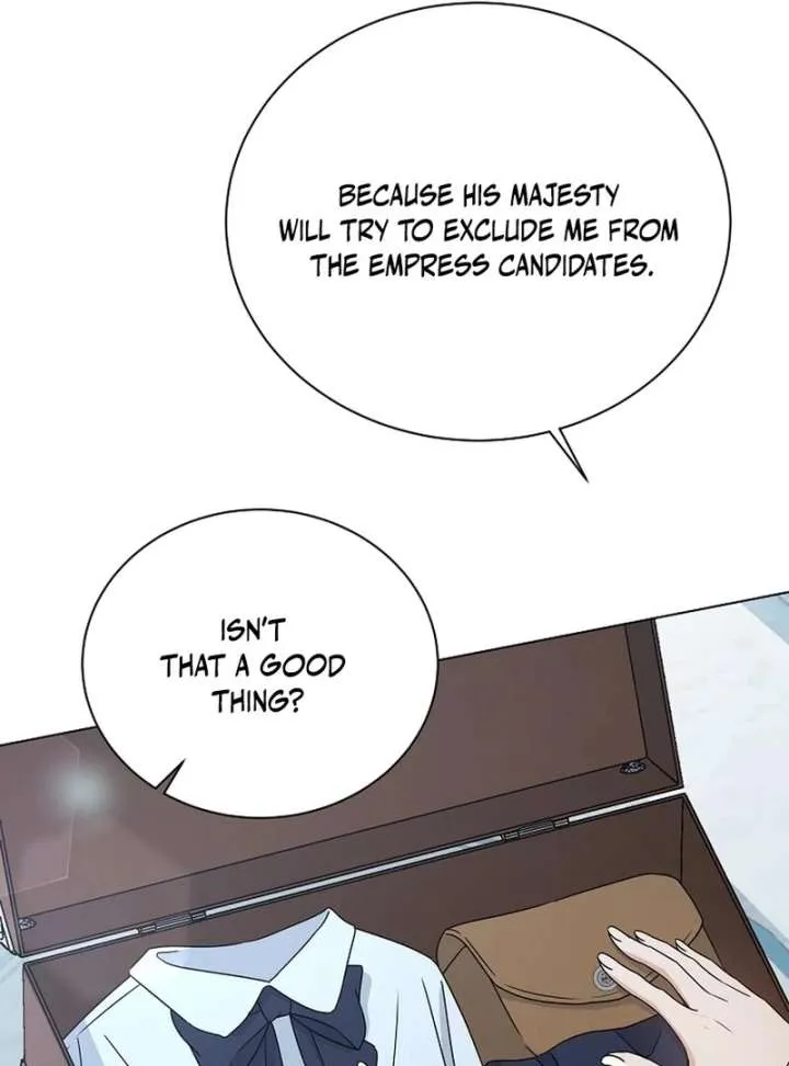 Chapter 49 — page 56