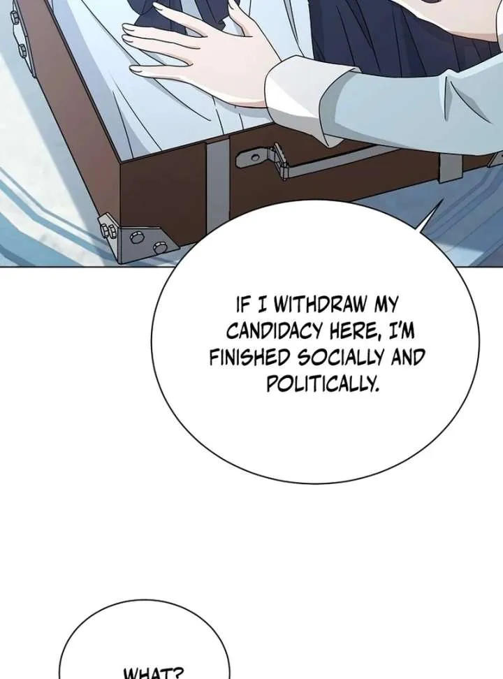 Chapter 49 — page 57