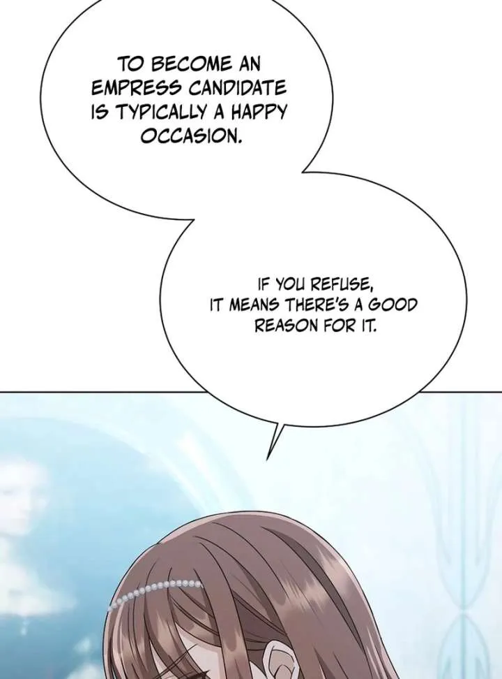 Chapter 49 — page 59