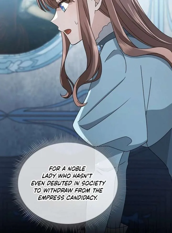 Chapter 49 — page 60