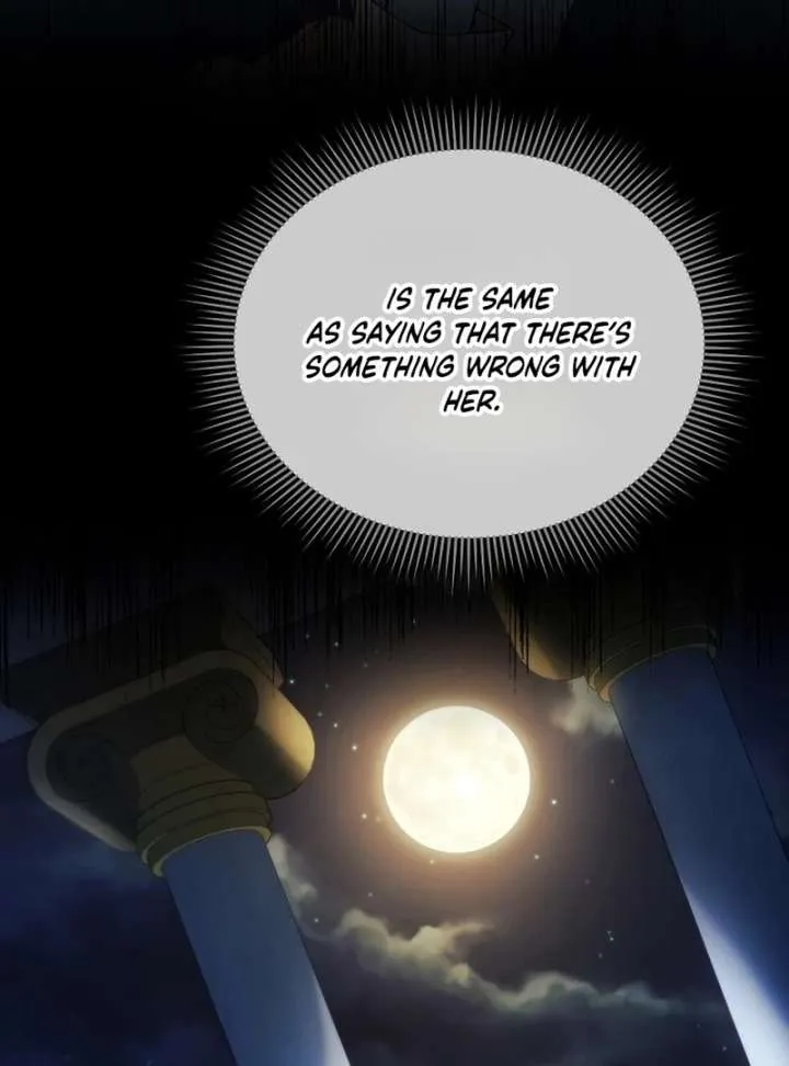Chapter 49 — page 61