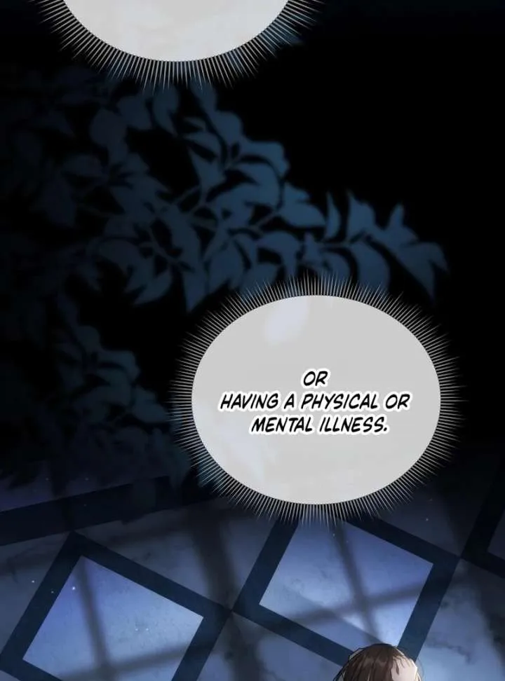 Chapter 49 — page 63