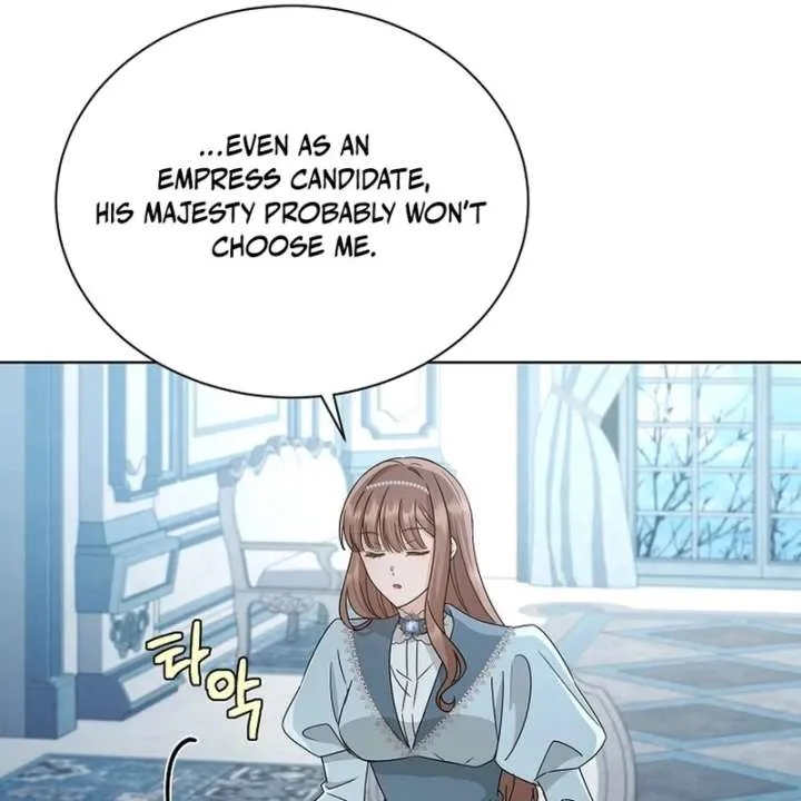 Chapter 49 — page 68