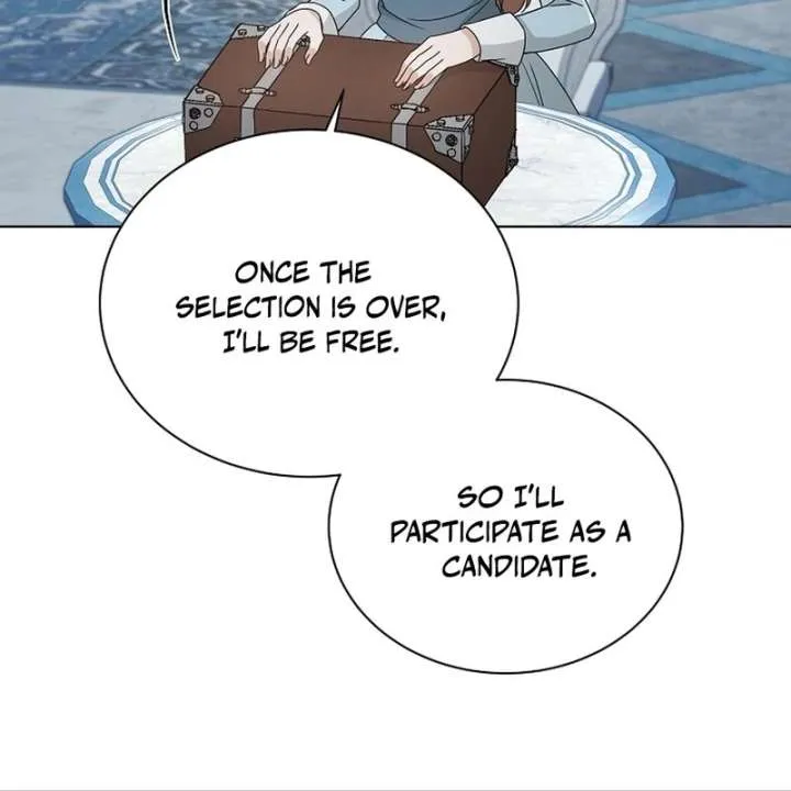 Chapter 49 — page 69