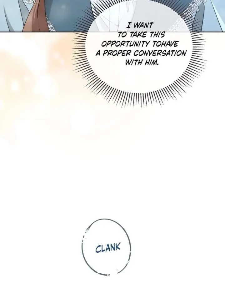 Chapter 49 — page 7