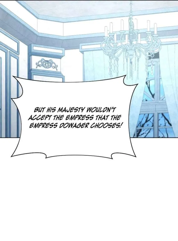 Chapter 49 — page 70
