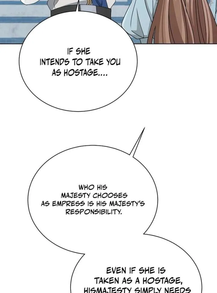 Chapter 49 — page 72