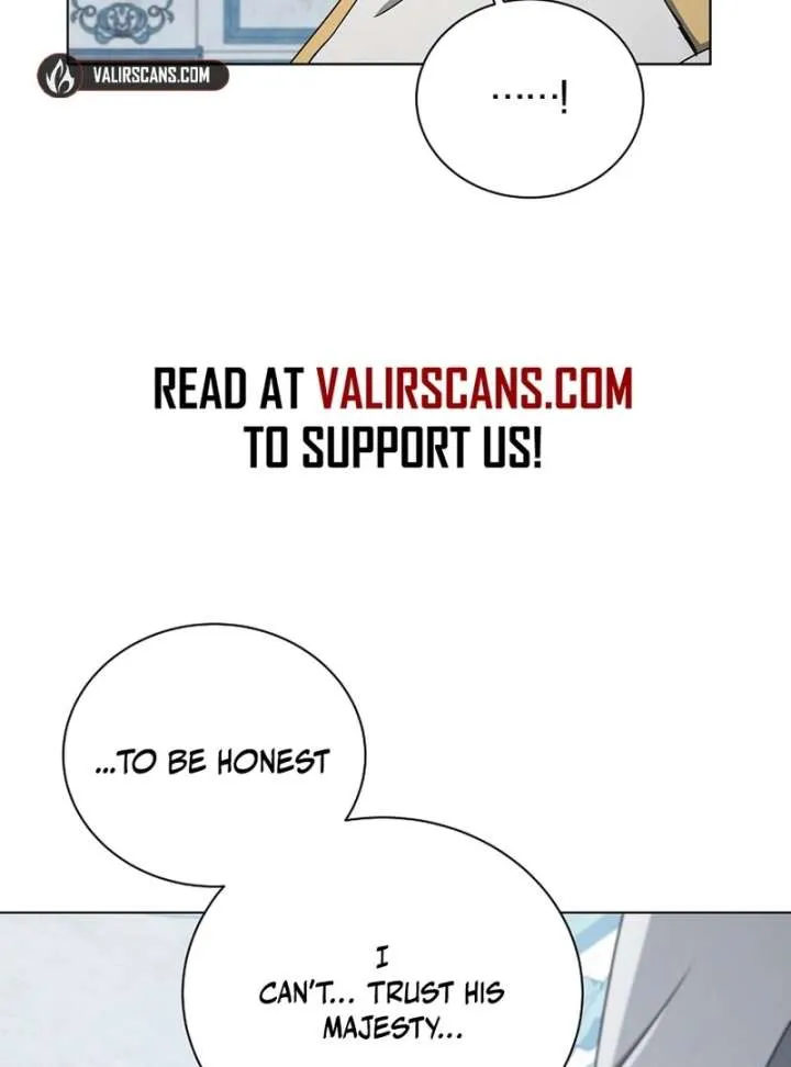 Chapter 49 — page 74