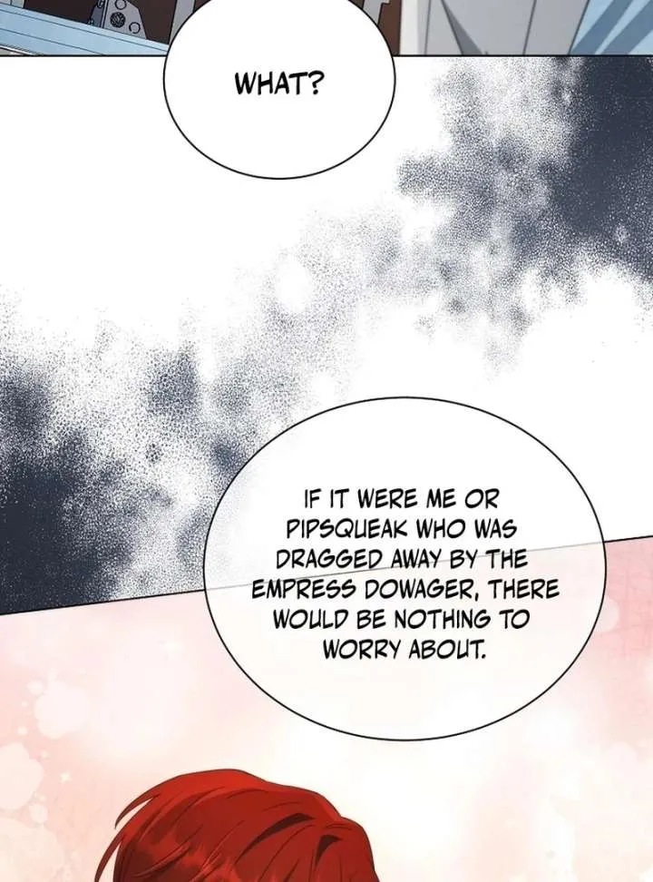 Chapter 49 — page 76