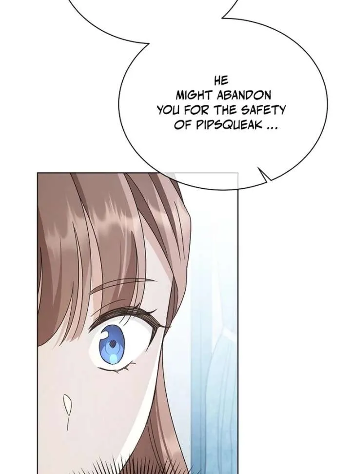 Chapter 49 — page 79