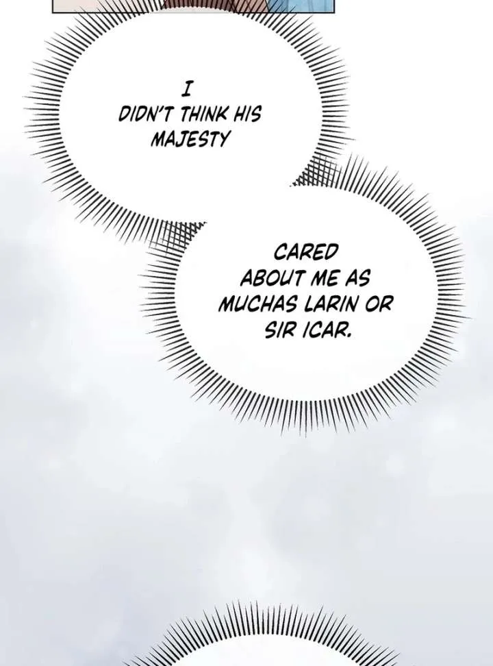 Chapter 49 — page 80