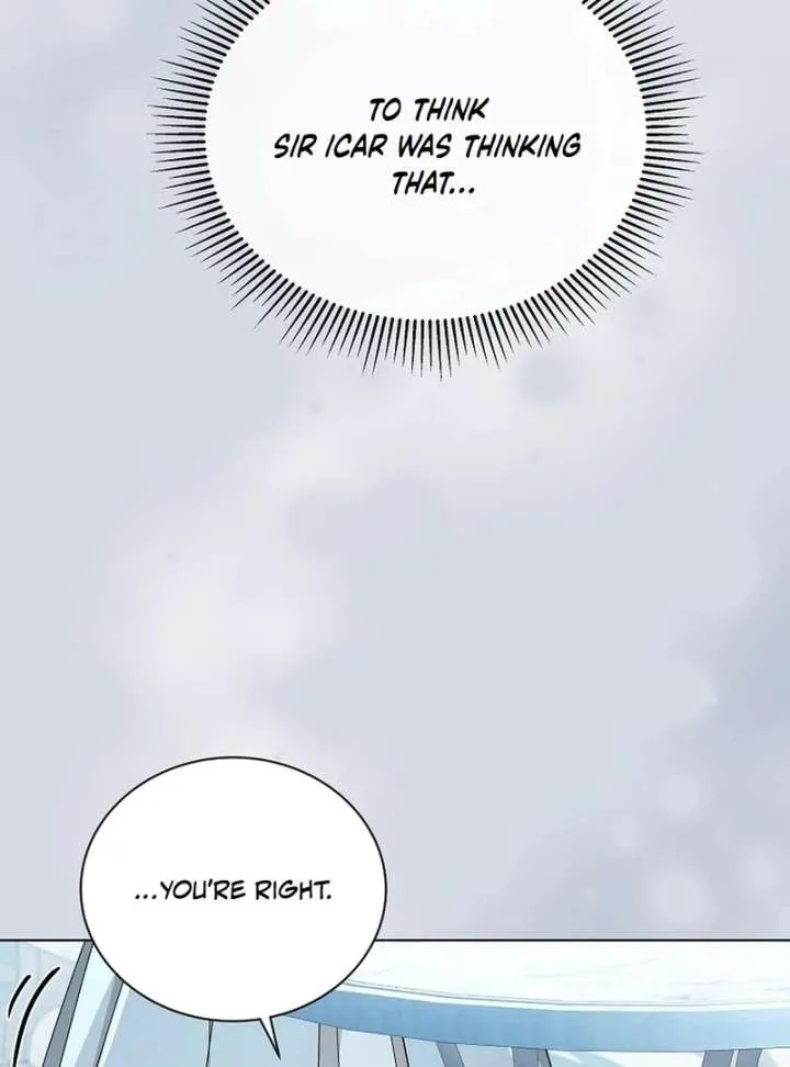 Chapter 49 — page 81