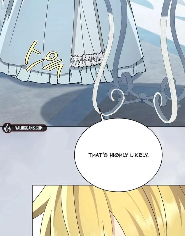 Chapter 49 — page 82