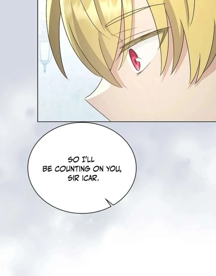 Chapter 49 — page 83
