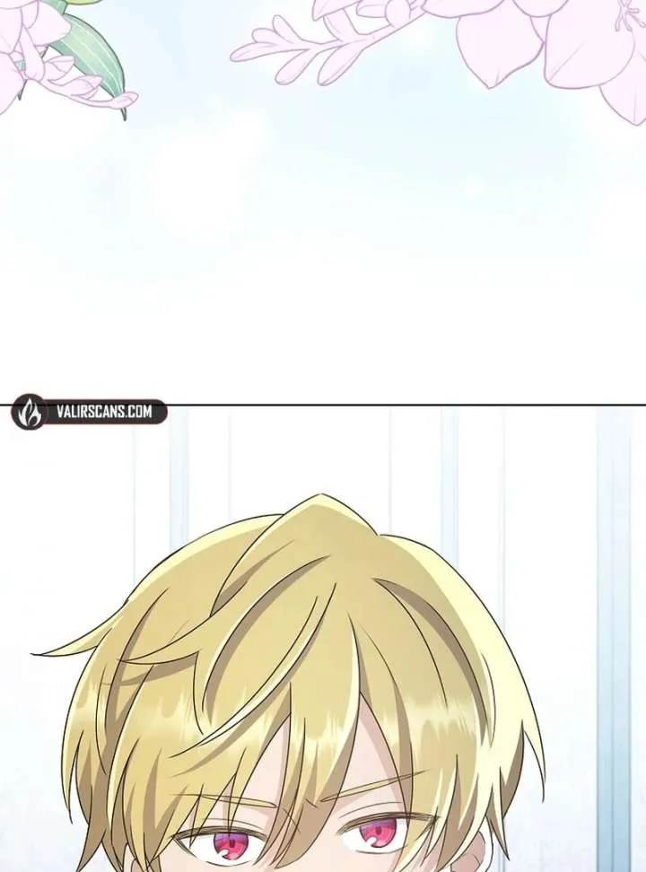 Chapter 49 — page 87