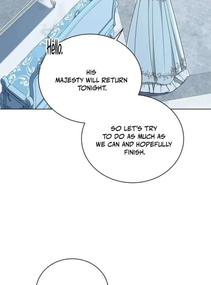 Chapter 49 — page 9