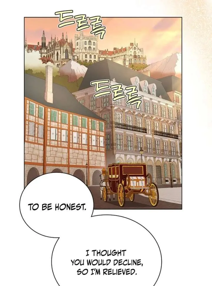 Chapter 49 — page 90
