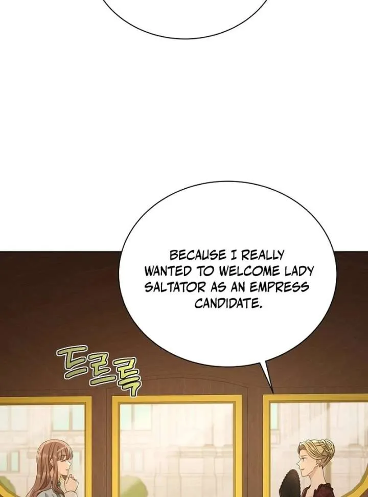 Chapter 49 — page 91