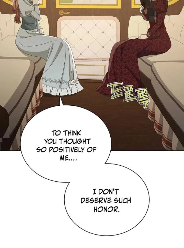 Chapter 49 — page 92