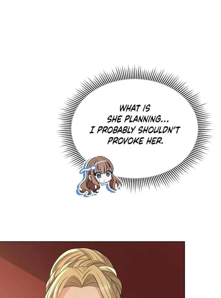Chapter 49 — page 93