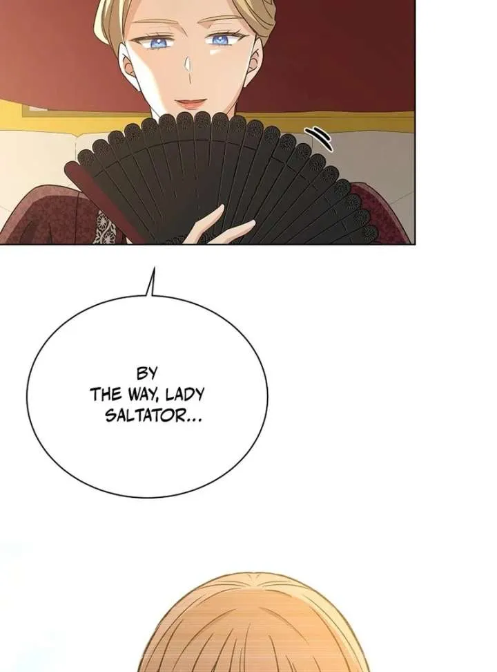Chapter 49 — page 94