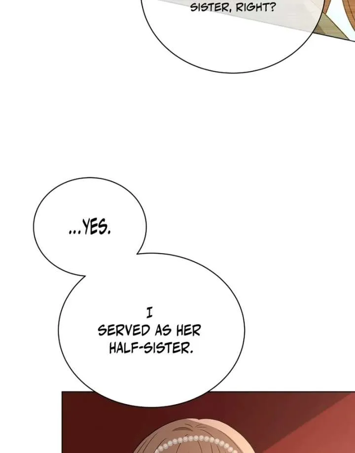 Chapter 49 — page 96