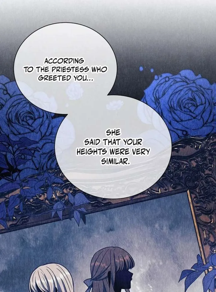 Chapter 49 — page 98