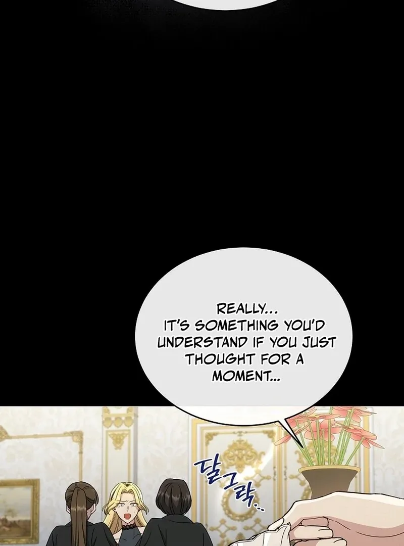 Chapter 50 — page 100