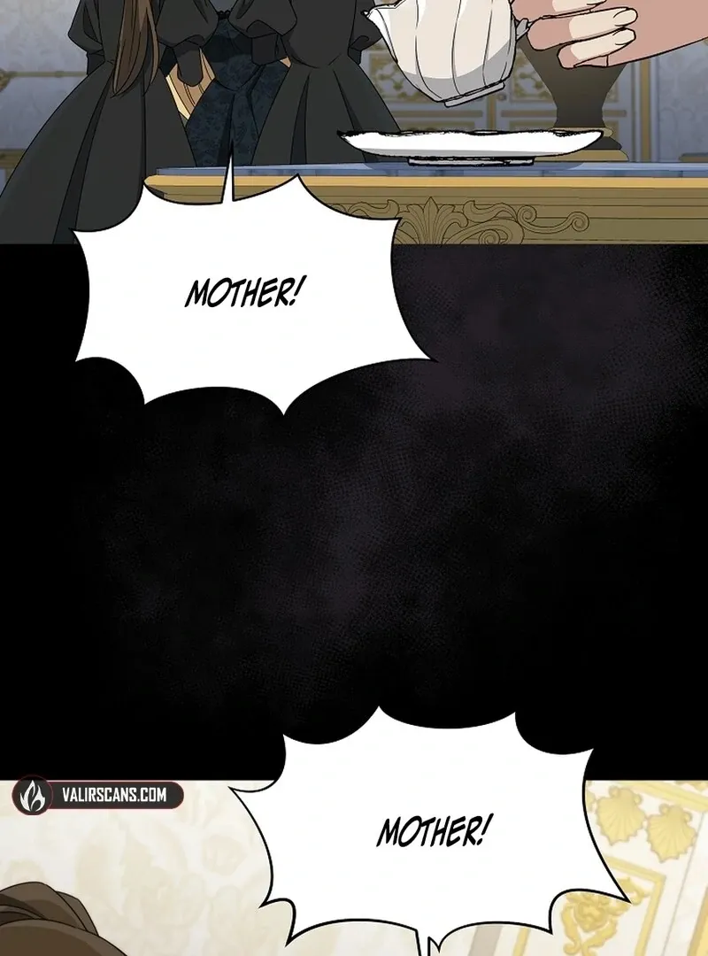 Chapter 50 — page 101