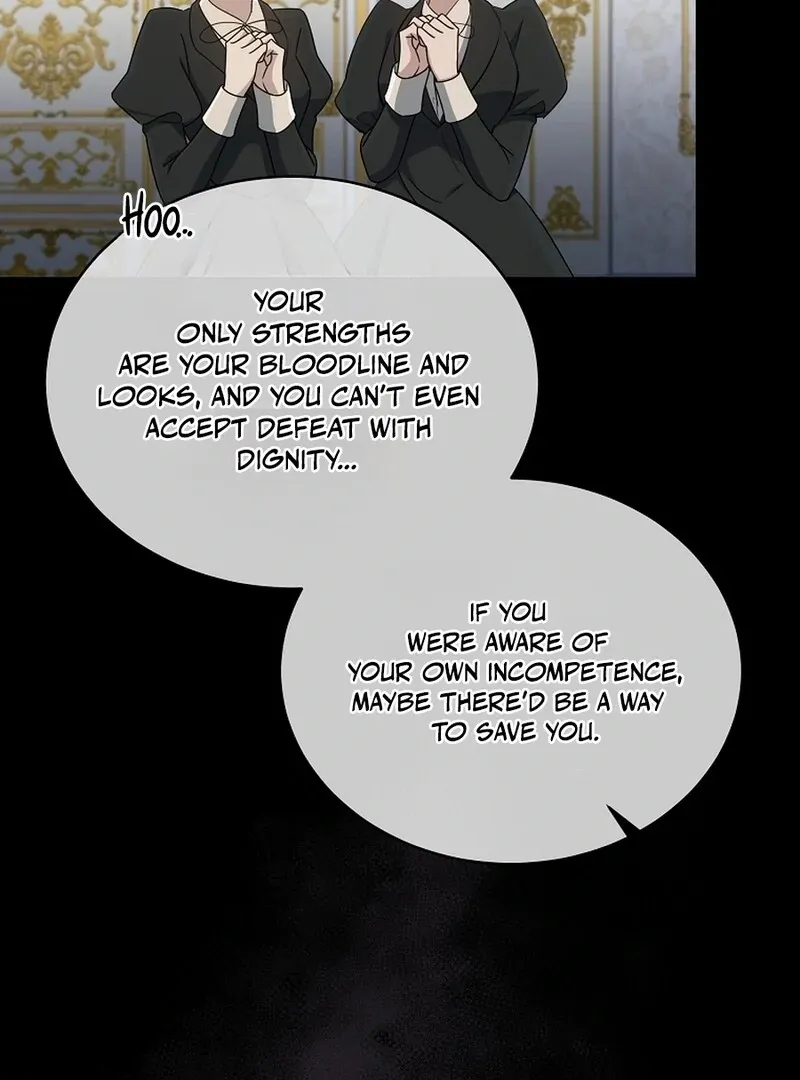 Chapter 50 — page 104