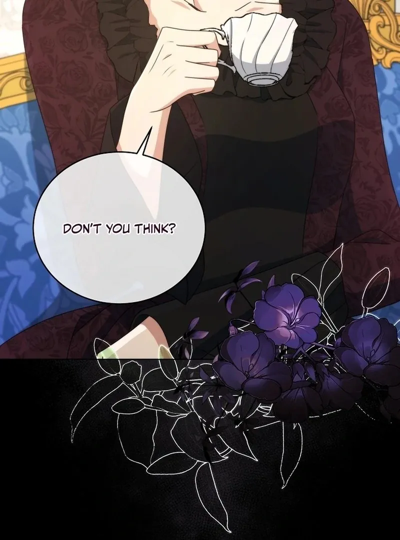 Chapter 50 — page 106