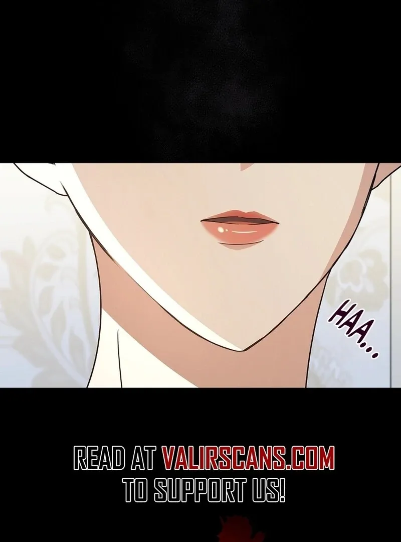 Chapter 50 — page 107