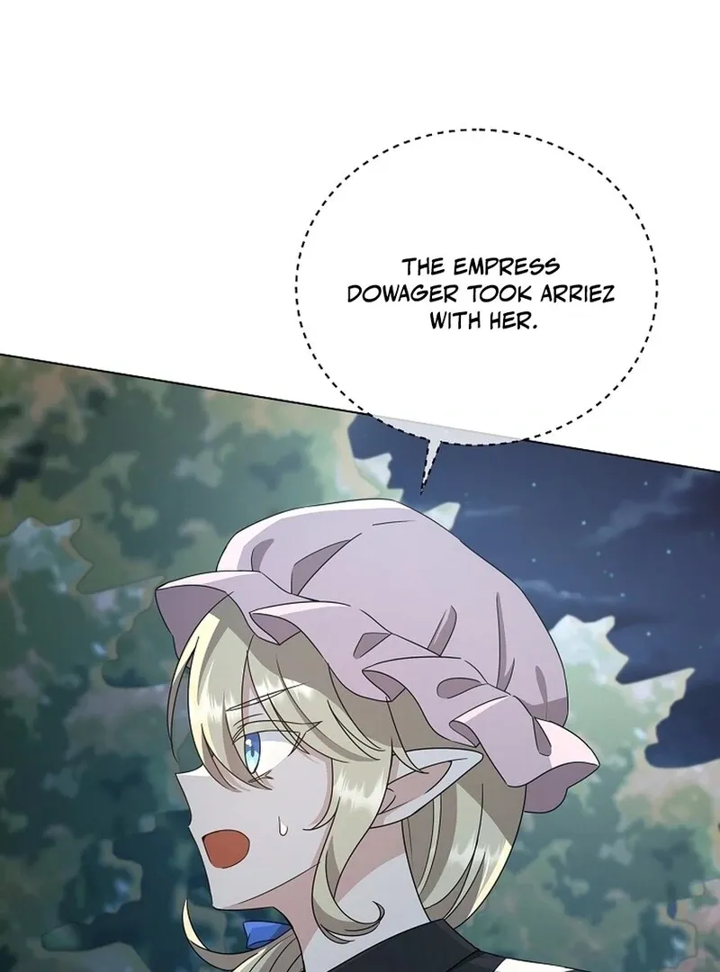 Chapter 50 — page 11
