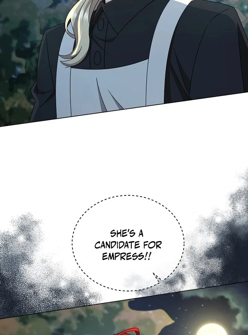 Chapter 50 — page 12