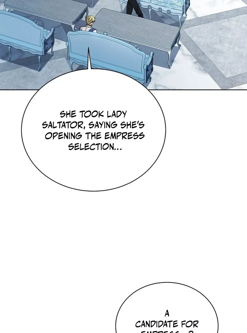 Chapter 50 — page 17