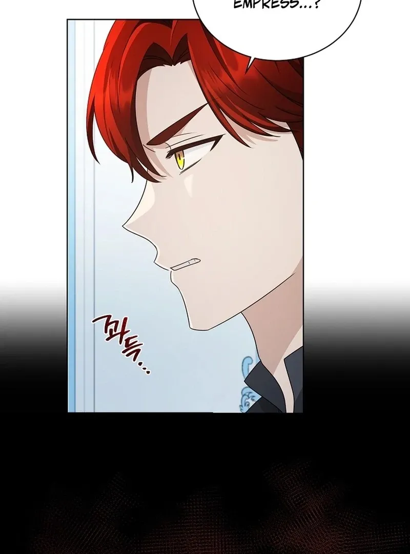 Chapter 50 — page 18