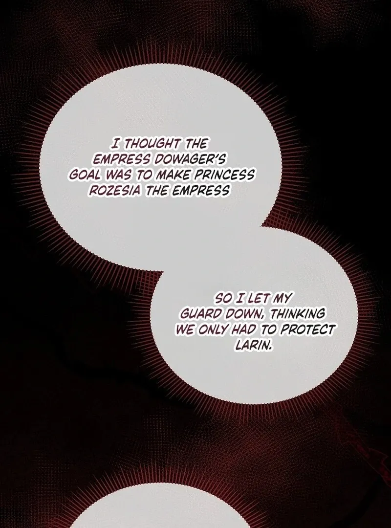Chapter 50 — page 19