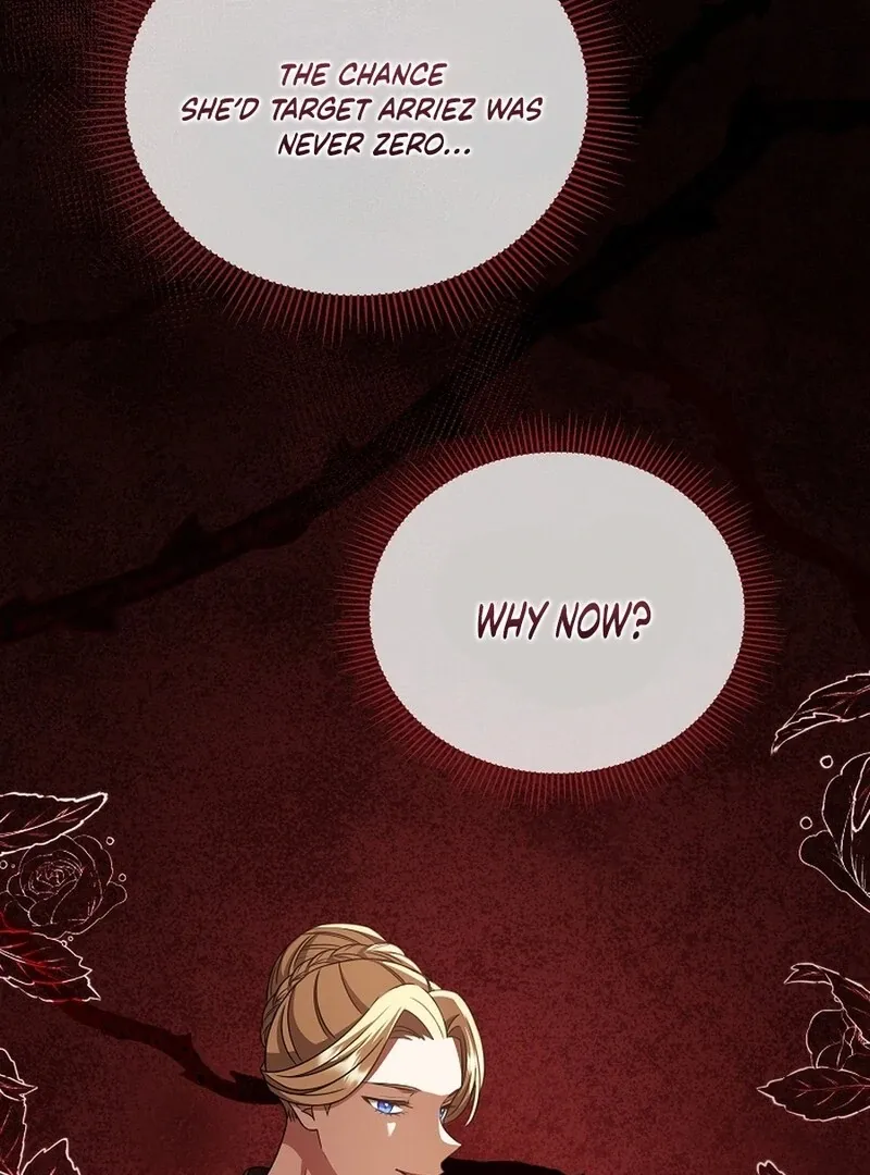 Chapter 50 — page 20