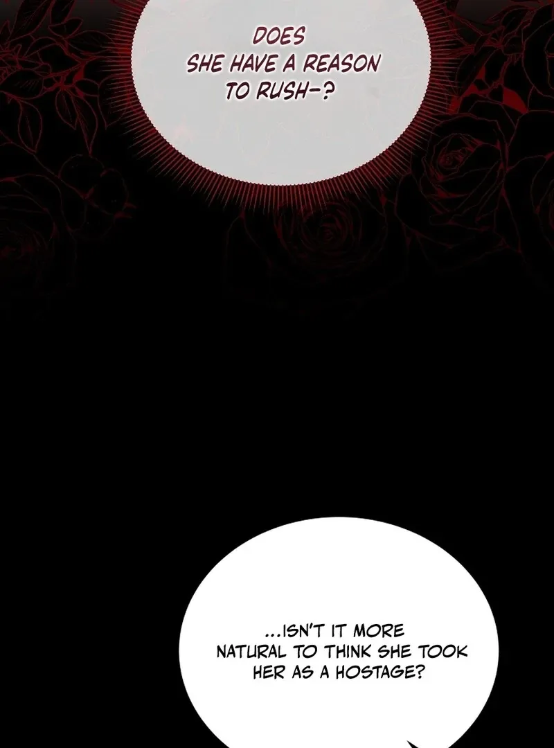 Chapter 50 — page 22