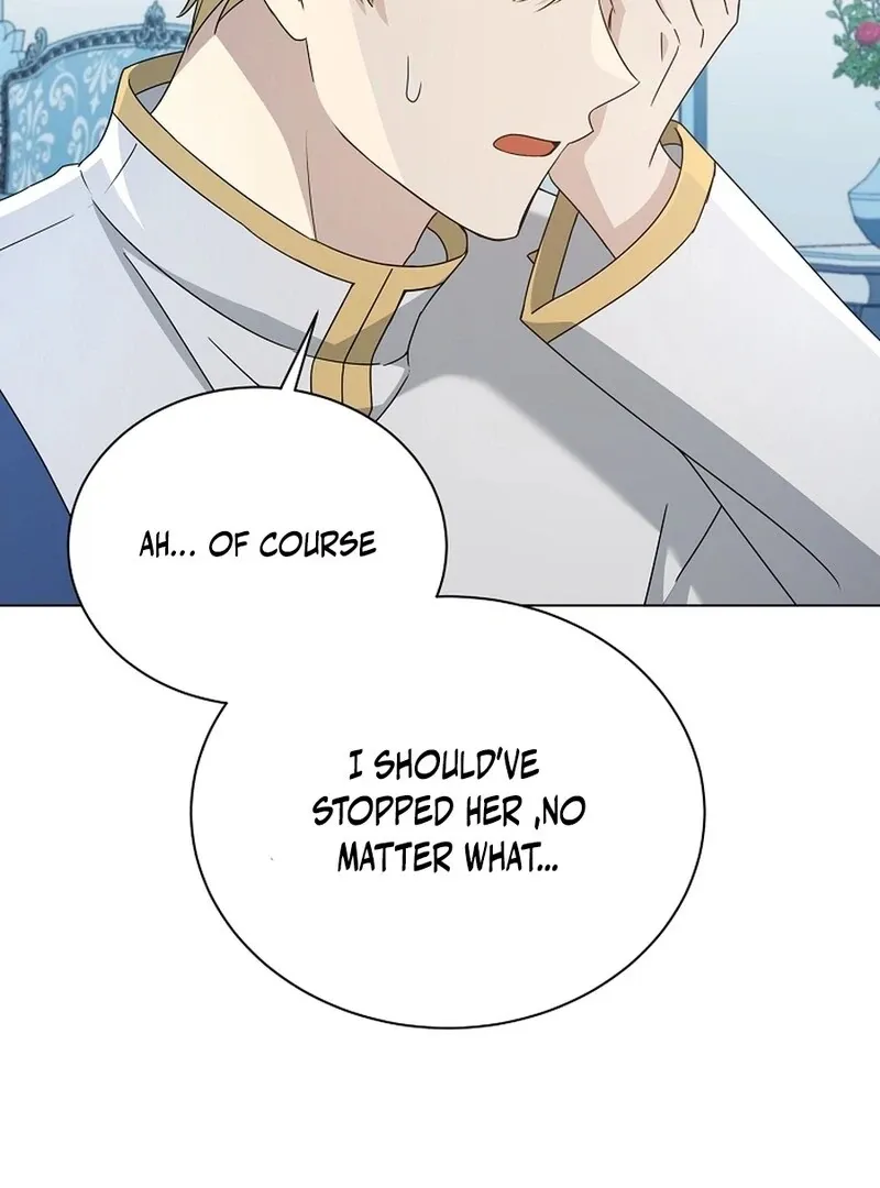 Chapter 50 — page 25