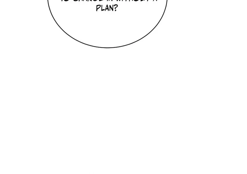Chapter 50 — page 29