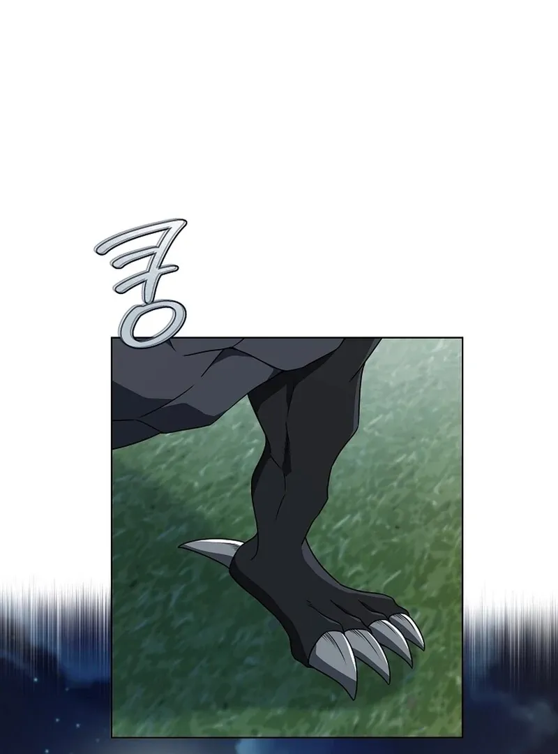 Chapter 50 — page 3