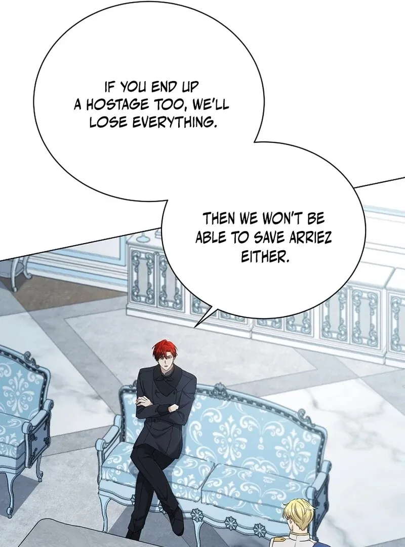 Chapter 50 — page 30