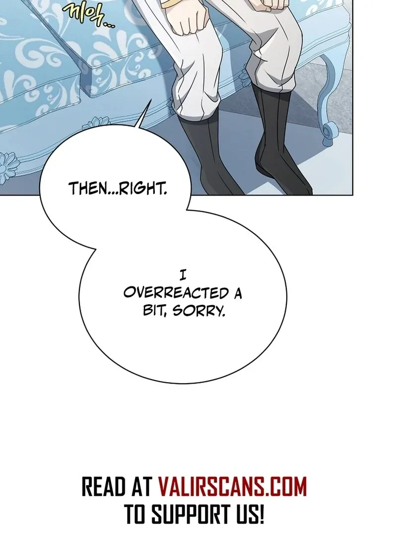 Chapter 50 — page 33