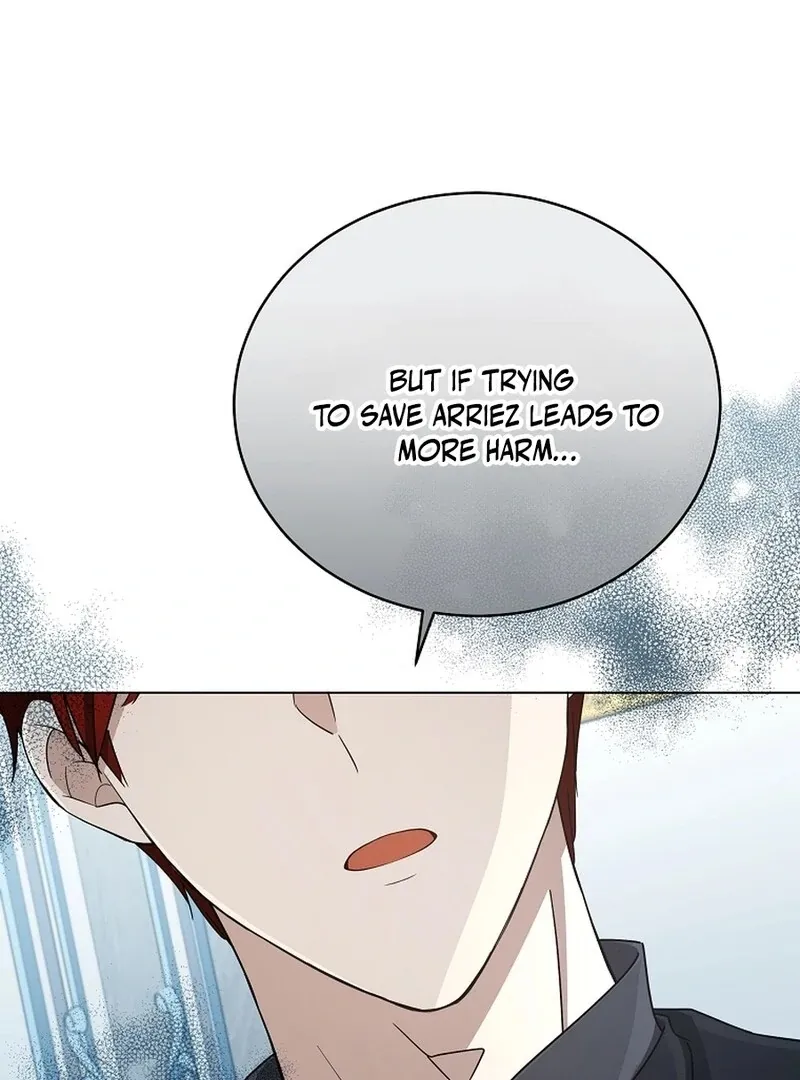 Chapter 50 — page 34