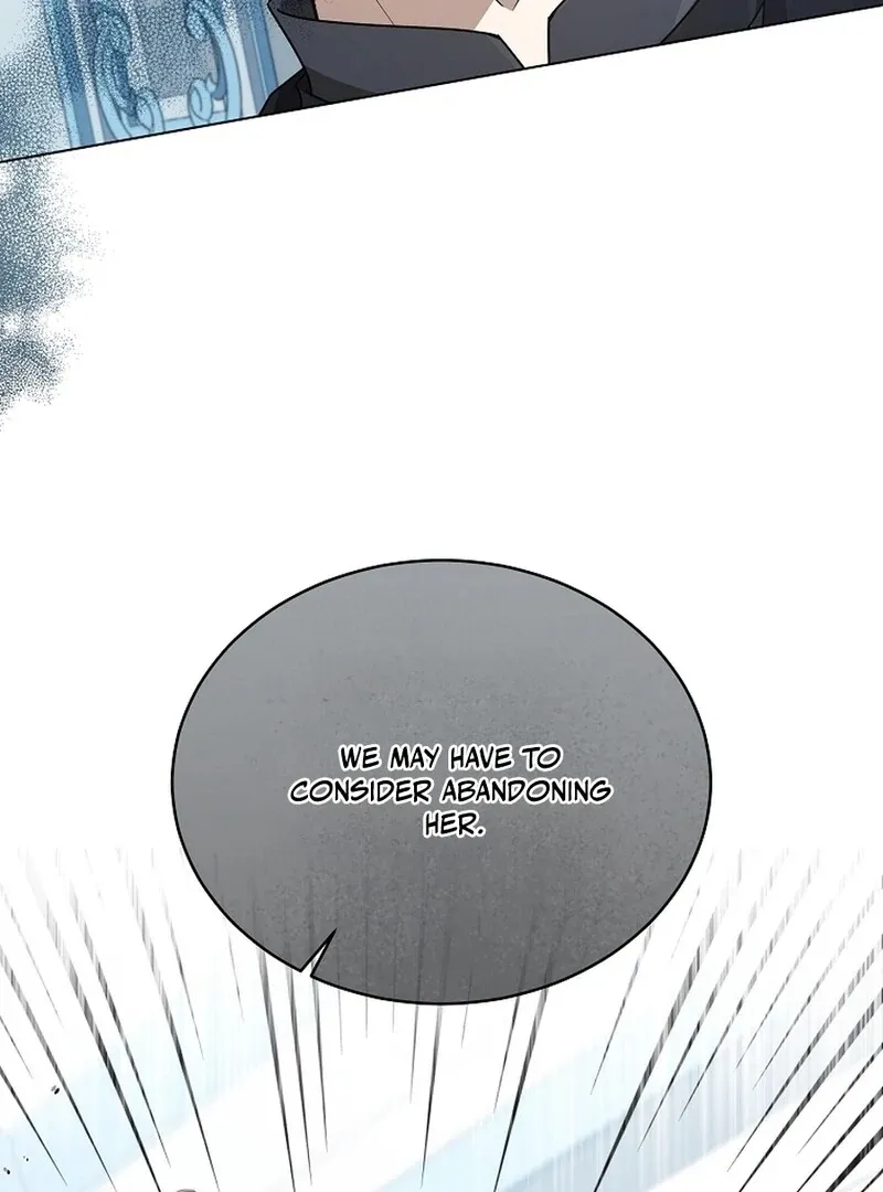 Chapter 50 — page 35