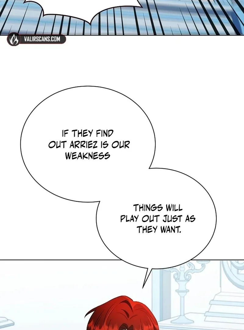 Chapter 50 — page 37